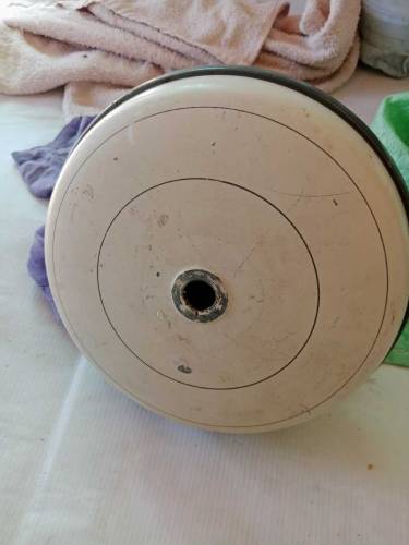 fan for sale