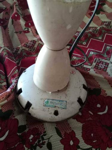 fan for sale