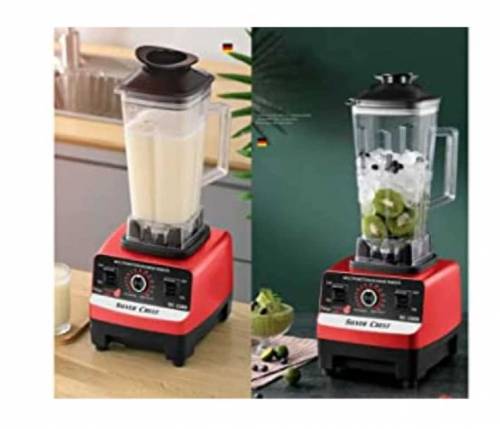 blender mashion 