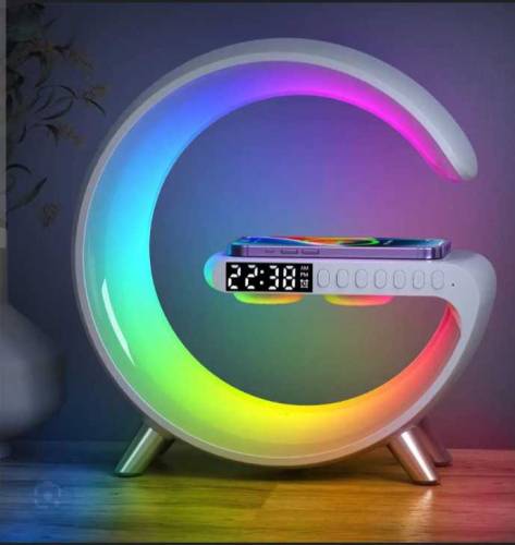 g lamp