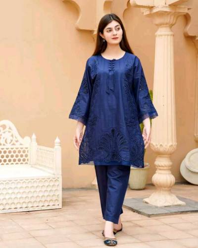 New Beautiful 2pcs