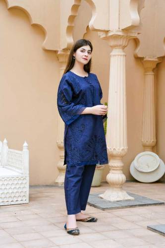 New Beautiful 2pcs