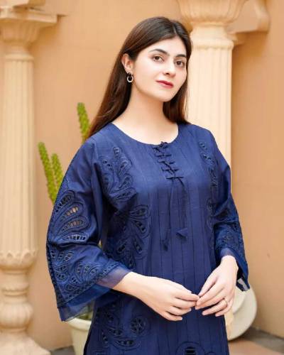 New Beautiful 2pcs