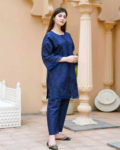 New Beautiful 2pcs