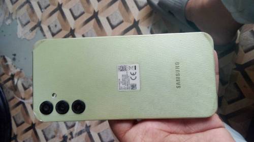 samsung a14 