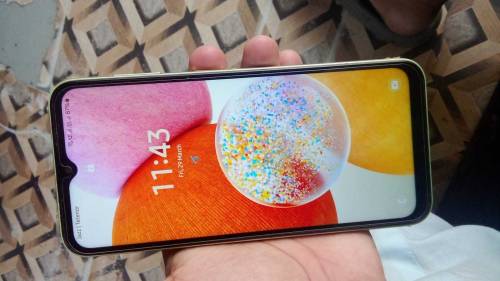 samsung a14 