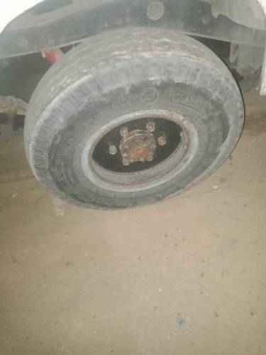 mazda pickup 1992 lahore regesterd 2400cc toyota injin 6نٹی ٹیوب 