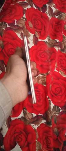 Infinix Hot s3 12500 final