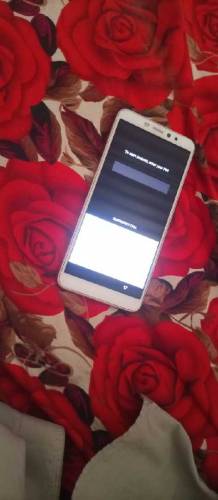 Infinix Hot s3 12500 final