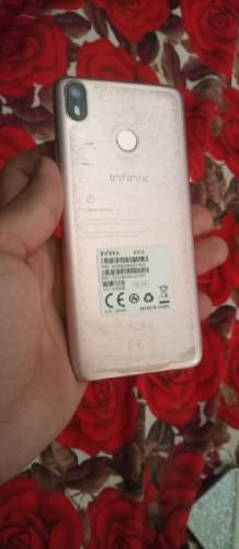 Infinix Hot s3 12500 final