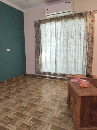 12 Marla floor first khoobsurat house 🏠 good location