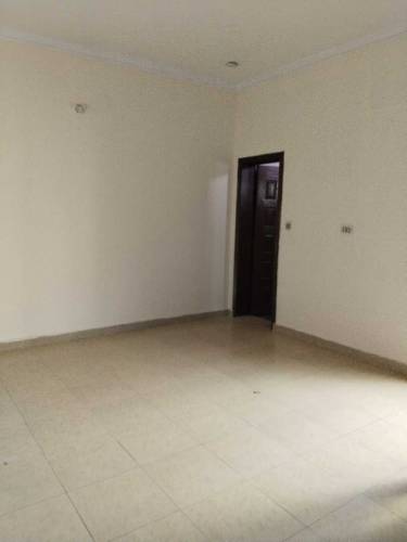 12 Marla floor first khoobsurat house 🏠 good location