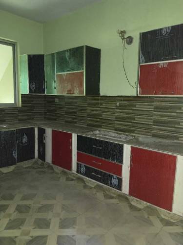12 Marla floor first khoobsurat house 🏠 good location