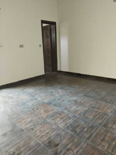 12 Marla floor first khoobsurat house 🏠 good location
