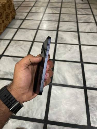 Iphone 12 jv 100 Battery Health 