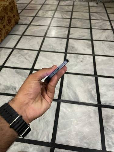 Iphone 12 jv 100 Battery Health 