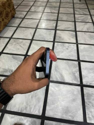 Iphone 12 jv 100 Battery Health 