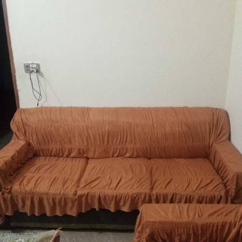 Sofa Covers 