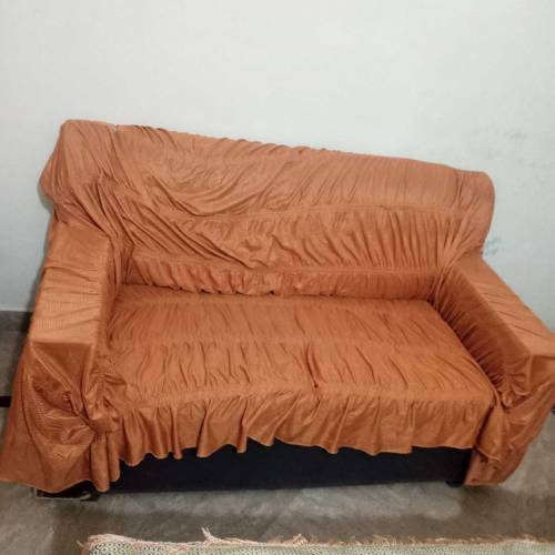 Sofa Covers 