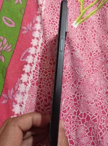 oppo f21 pro urgent sale