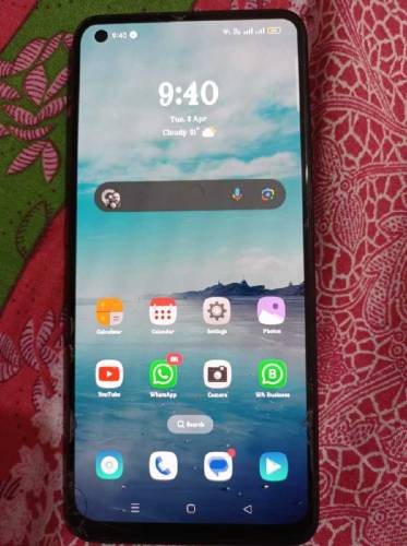 oppo f21 pro urgent sale