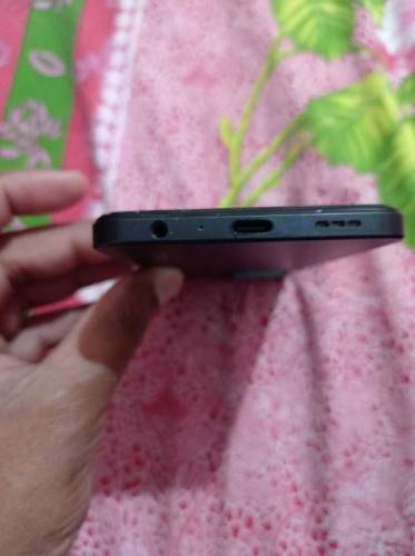 oppo f21 pro urgent sale