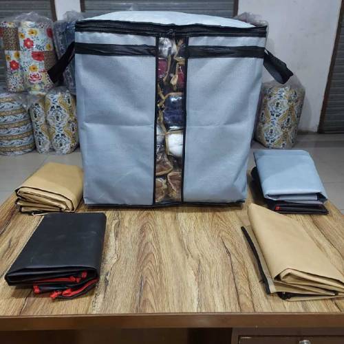 BEST QUALITY STORAGE BAG