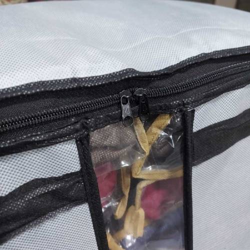 BEST QUALITY STORAGE BAG