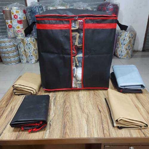 BEST QUALITY STORAGE BAG