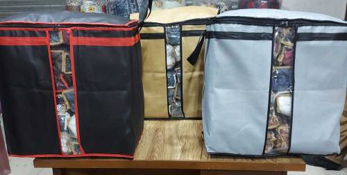 BEST QUALITY STORAGE BAG