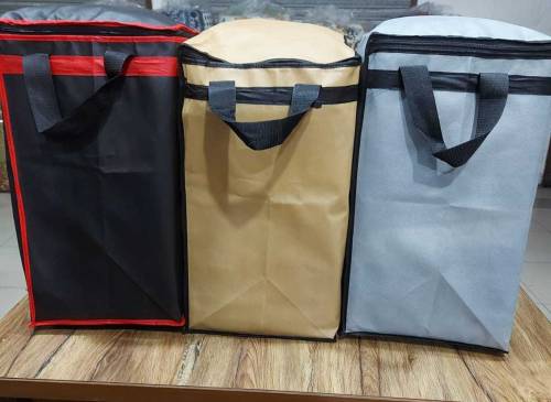 BEST QUALITY STORAGE BAG