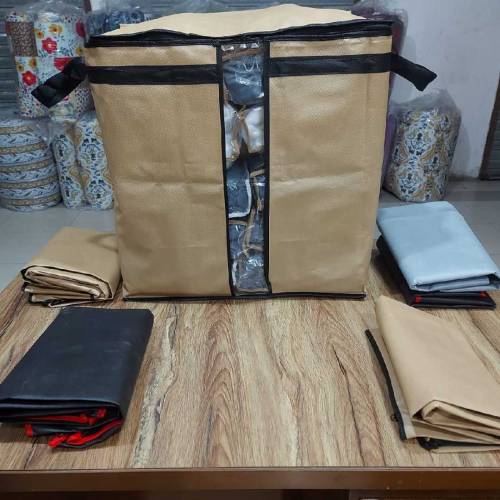 BEST QUALITY STORAGE BAG