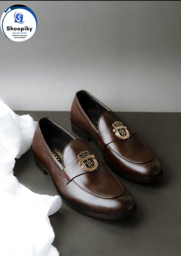 Men's Formel Dress Shoes 