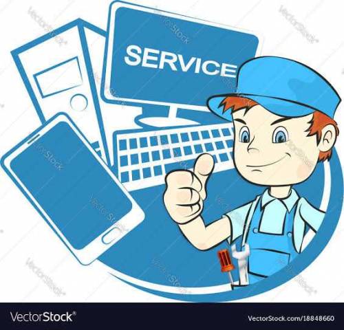 CCTV camera and networking