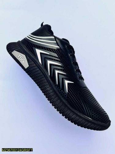 men's comfortable jogger 