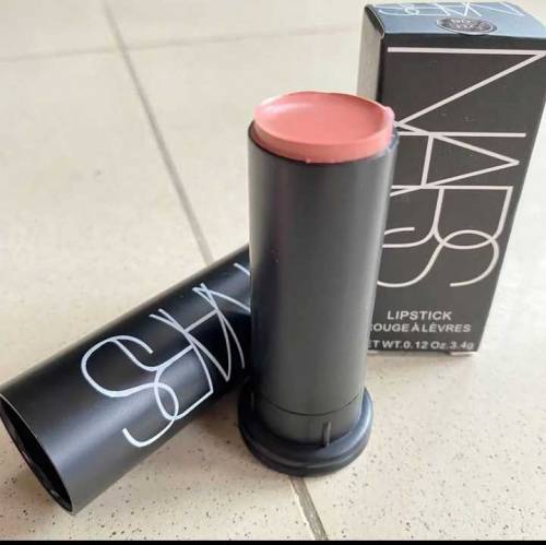 blush 