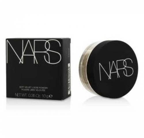 Nars Base powder 