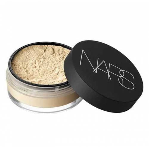 Nars Base powder 