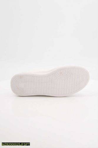 Best shoes