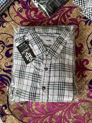Mens Casual Shirts Eid Sale 