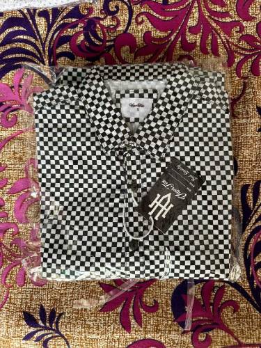 Mens Casual Shirts Eid Sale 