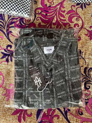 Mens Casual Shirts Eid Sale 