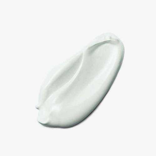 PURE SKIN 5 Minute Oil-control Clay Mask