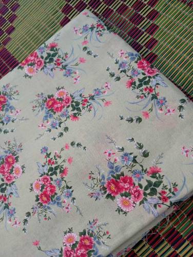 beautiful suit for sell 