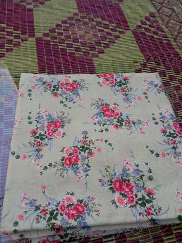 beautiful suit for sell 