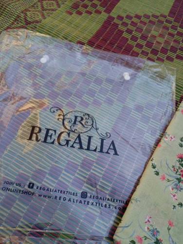 beautiful suit for sell 