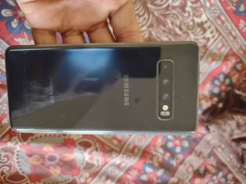 samsung galaxy s10 