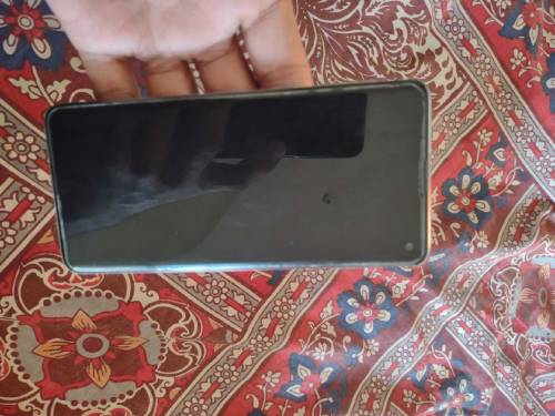 samsung galaxy s10 