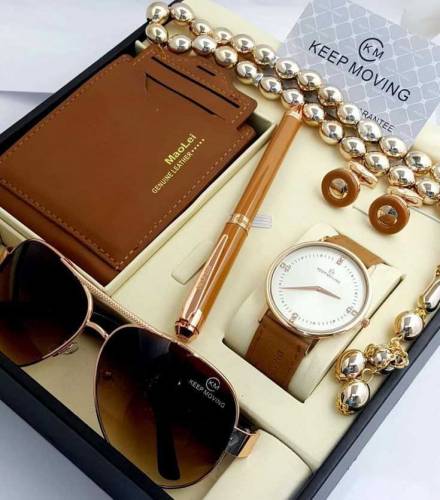 gift for him | gift | men's fashion 