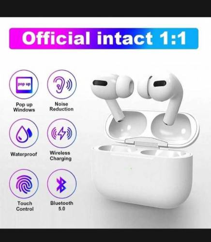 airbuds pro